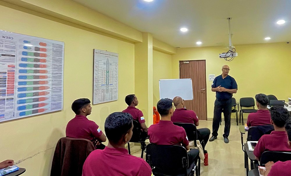 Olaf Lobo background