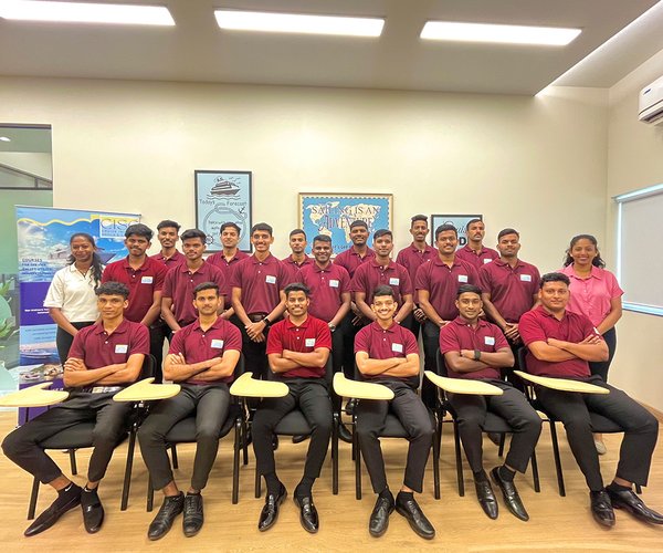 Housekeeping Utility