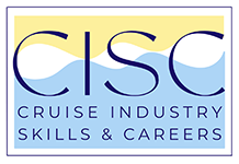 CISC Logo